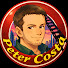 haeHBWDnnHc-channel-avatar-Peter Costa