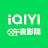 iQIYI Midnight Theater