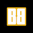 FBdSz9oOQwk-channel-avatar-Banter Boys