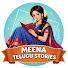 llf8kqJHx_o-channel-avatar-Meena Telugu Stories