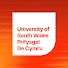 lWh-Uo99dhs-channel-avatar-University of South Wales