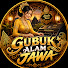 dS69k-7RO4A-channel-avatar-Gubuk Alam Jawa