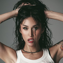 Adore Delano