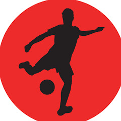 FutNewsBr