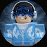 ROqT3hlUDn4-channel-avatar-Ravo_Stormix