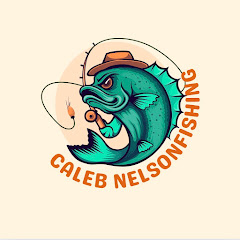CrazyBass_fishing