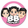 BB Memory