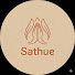 VmMf_inB0eY-channel-avatar-Sathue (สาธุ)