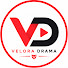 SkM-TwWcJek-channel-avatar-Velora Drama Studio