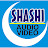 SHASHI AUDIO & MOVIES