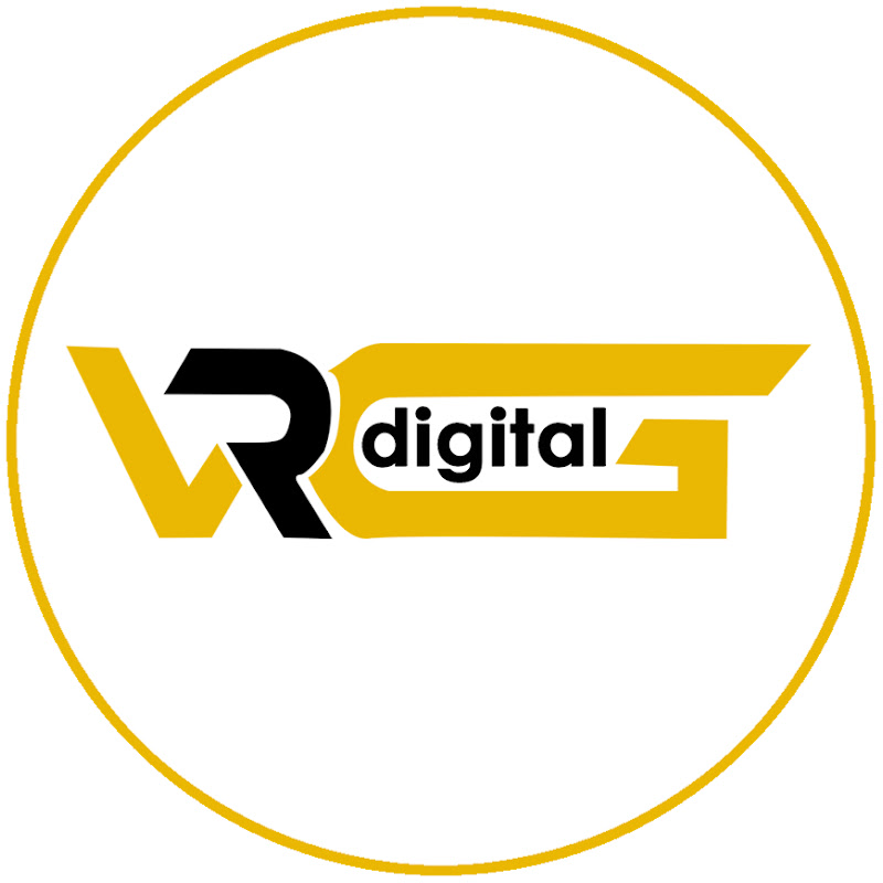 VRG Digital_Official