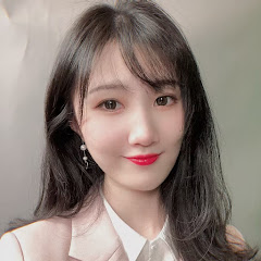 港卡Ashleyアイコン画像