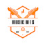 QKN-cNdApmo-channel-avatar-Music Hits