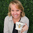 LqNyAPn0Av8-channel-avatar-Lisa Riland
