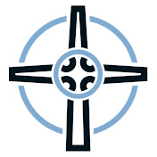 St. Anthony of Padua Catholic Community