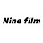 Nine film