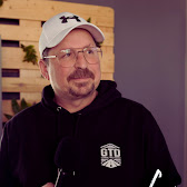 Channel avatar