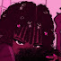 _VAlEdhYG-w-channel-avatar-AwesomeThePisces