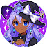 7OoAhn7Th60-channel-avatar-Mysti Vee