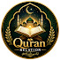JYgR-DPOXmA-channel-avatar-Quran Relation