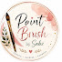 CFb32GtNh-Y-channel-avatar-Paint Brush By SABZ