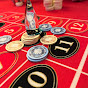 Cruise Ship Gambling