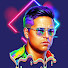MxgTe-eGLQ4-channel-avatar-LUIGY