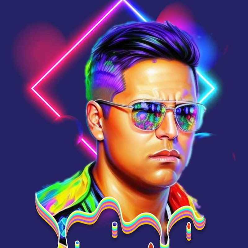 Channel Avatar