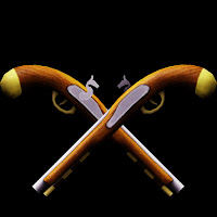 Infortality Roblox profile image