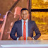 Channel Image