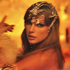 Jao Swiftie Translate