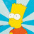 Simpsons TV