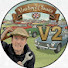 wRYwFRLbiUo-channel-avatar-Vaudrey's V2 and Vaudrey's Classics