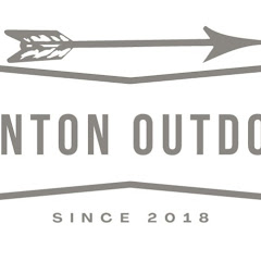 Clanton Outdoors