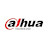 Dahua Technology Indonesia