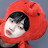 @ch1erokee1oyster98