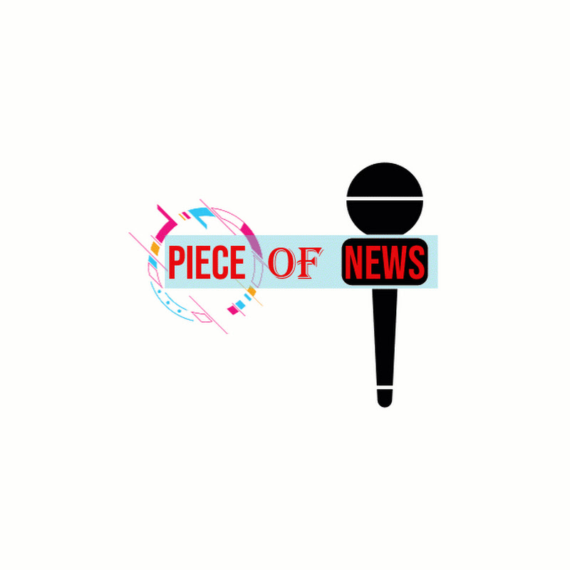 Piece of News