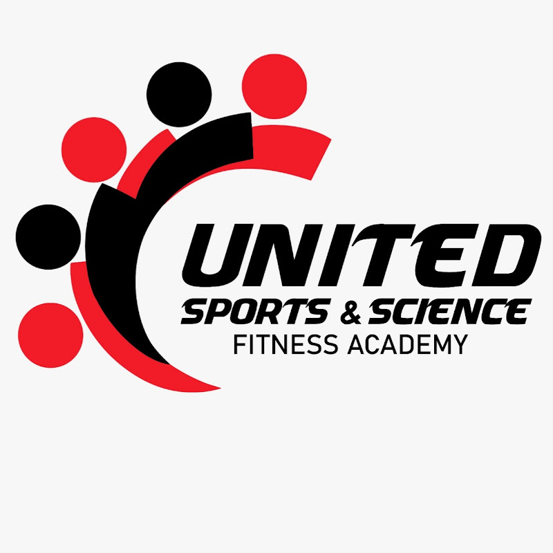 United Fitness Academy