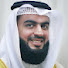 2cu74Jd40qY-channel-avatar-كلام الله احيانا