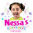 Nessa's PlayHouse Português