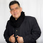 Cbvo93D8l1w-channel-avatar-RAUL BERNALDI