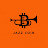 @Monk.JazzCoin