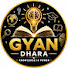 99SEVM4i_08-channel-avatar-Gyan Dhara 2.0