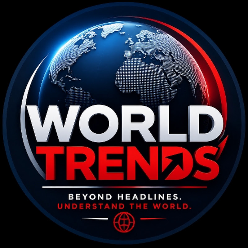 World Trends