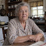 vYaOq_HfLyI-channel-avatar-Mabel Harlan