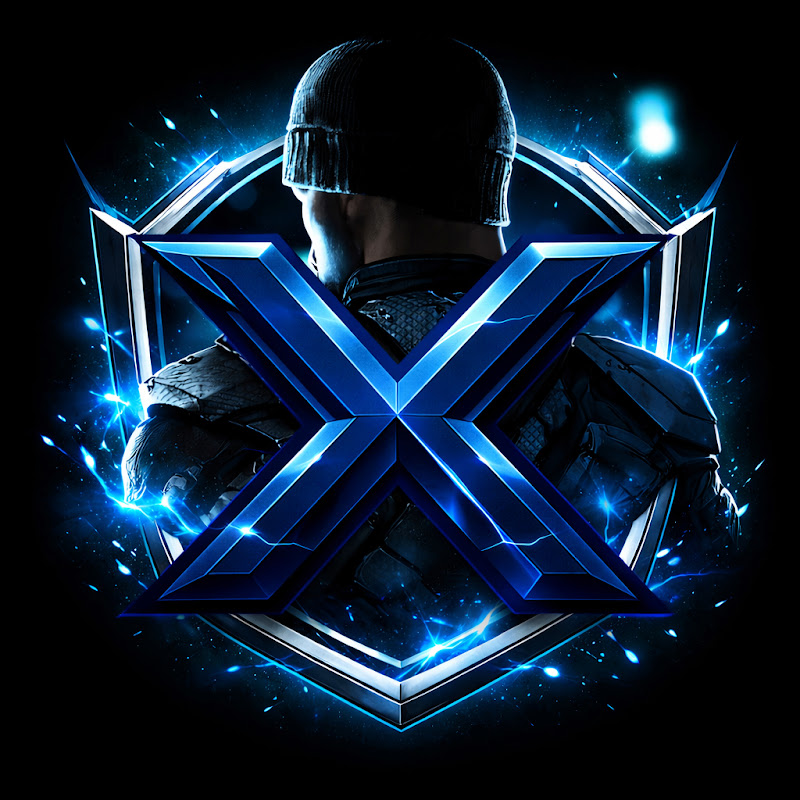 SHAWNXGAMING