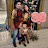 @Mikhaildewantara