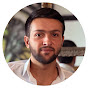 eFADr5BcZVU-channel-avatar-Chahangir Aliyev
