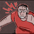 uhe5kxoZbUE-channel-avatar-Grumpy Old Fan Podcast and 2 more