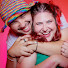 lFvp43jodnk-channel-avatar-More Amy & Wes and Boat Time